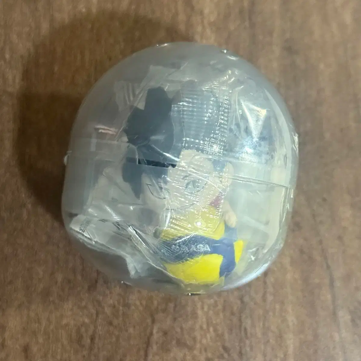 thumbnail-0